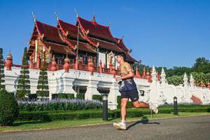 BIB: 5571, 756
                            <button type="button" onclick="openModal(22457027)" class="btn btn-primary btn-sm float-right btn-popup" data-toggle="modal" data-target=".modal-high-quality">
                        <i class="fas fa-shopping-cart"></i> Add to Cart
                    </button>
                                            <button type="button" onclick="isThisMe(22457027, true)" class="btn btn-success btn-sm float-right btn-popup btn-isme hidden" data-toggle="tooltip" data-placement="bottom" title="นี่คือรูปของคุณใช่ไหม คลิกที่นี่เพื่อเอาเข้าอัลบั้ม">
                        <i class="fas fa-plus"></i> Add to album
                    </button>
                    <button type="button" onclick="isThisMe(22457027, false)" class="btn btn-warning btn-sm float-right btn-popup btn-isnotme hidden">
                        <i class="fas fa-ban"></i> Remove from album
                    </button>